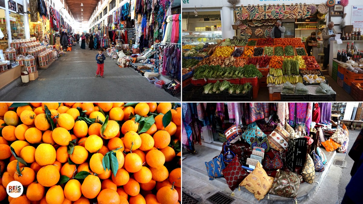 nicosia bezienswaardigheden cyprus 4