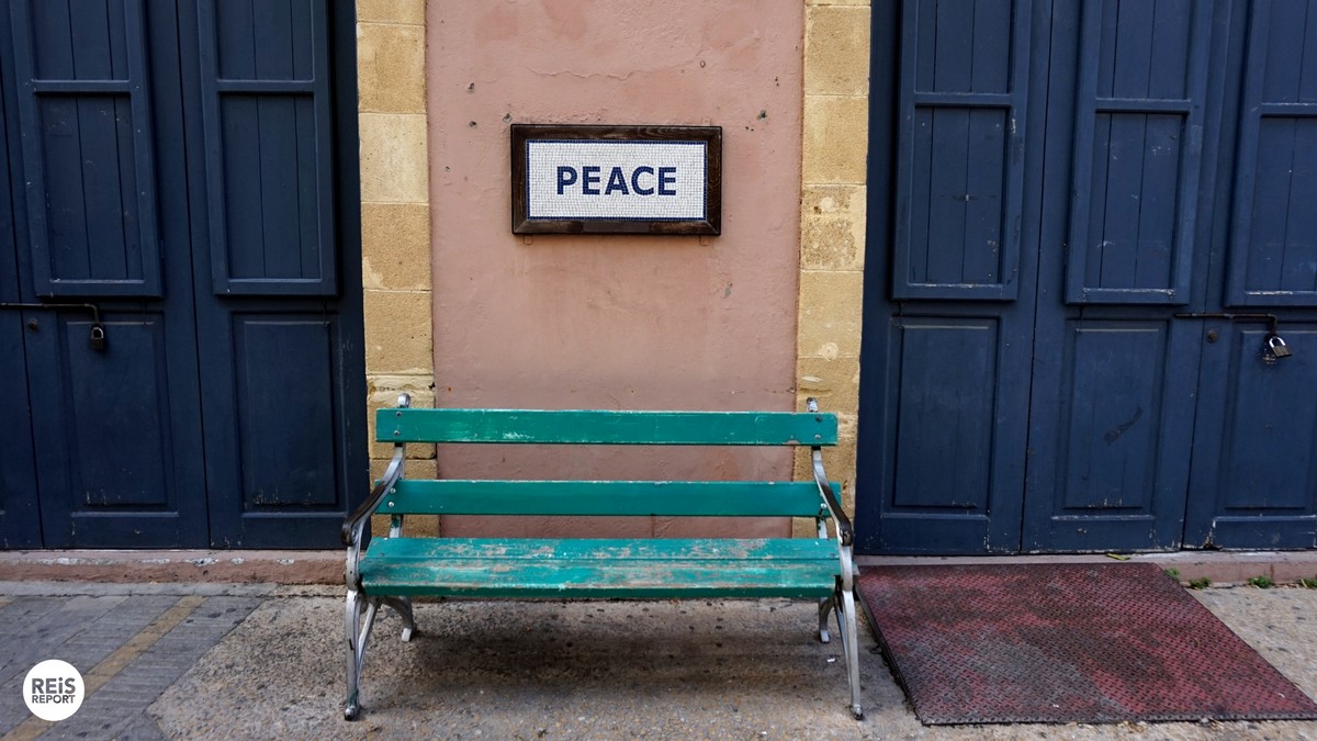 nicosia bezienswaardigheden cyprus