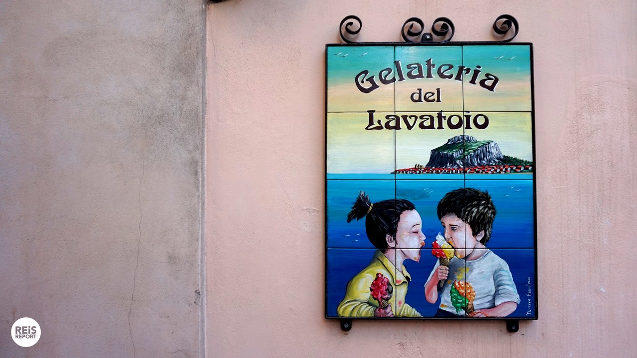 cefalu te doen bezienswaardigheden