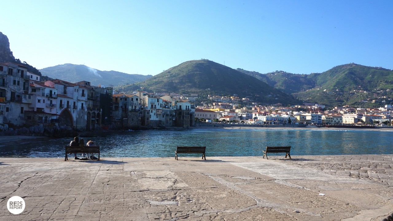 cefalu te doen bezienswaardigheden