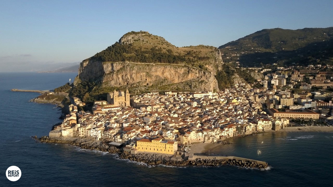 cefalu bezienswaardigheden te doen