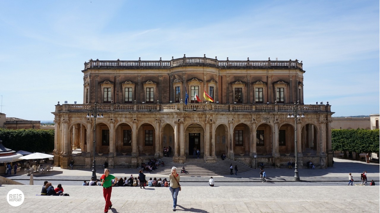 noto sicilia te doen