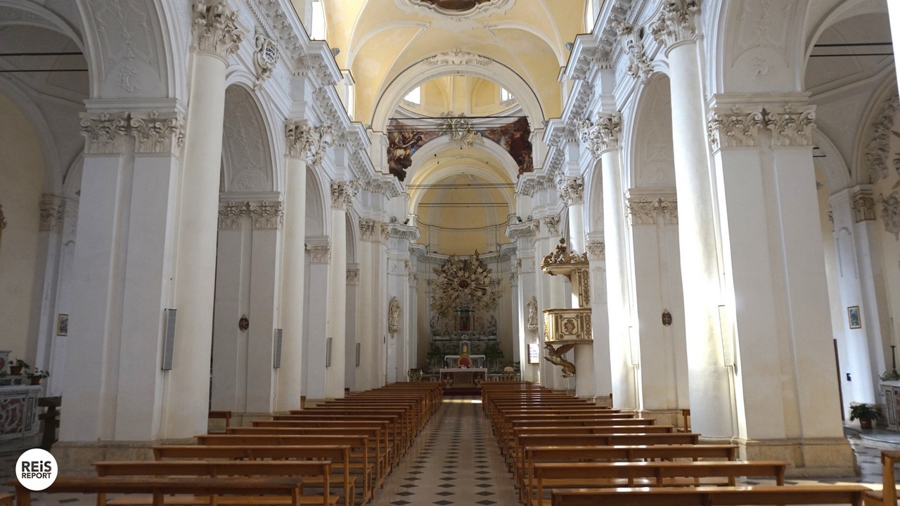 noto sicilia te doen