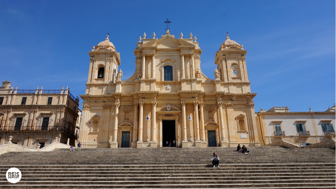 noto sicilia te doen