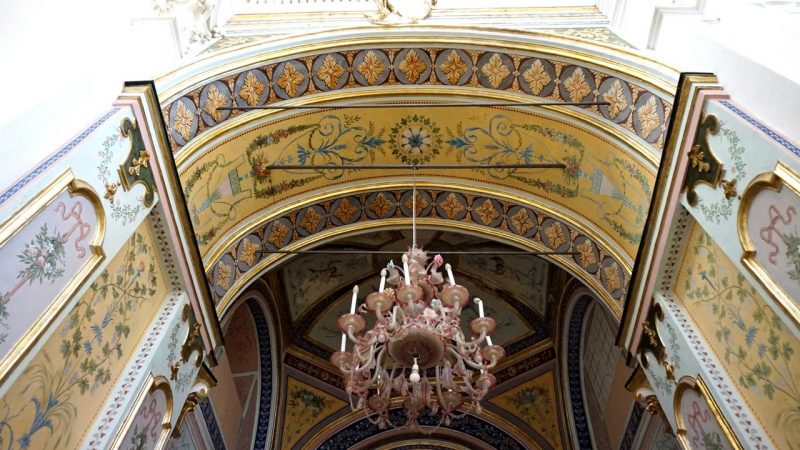 noto sicilia te doen