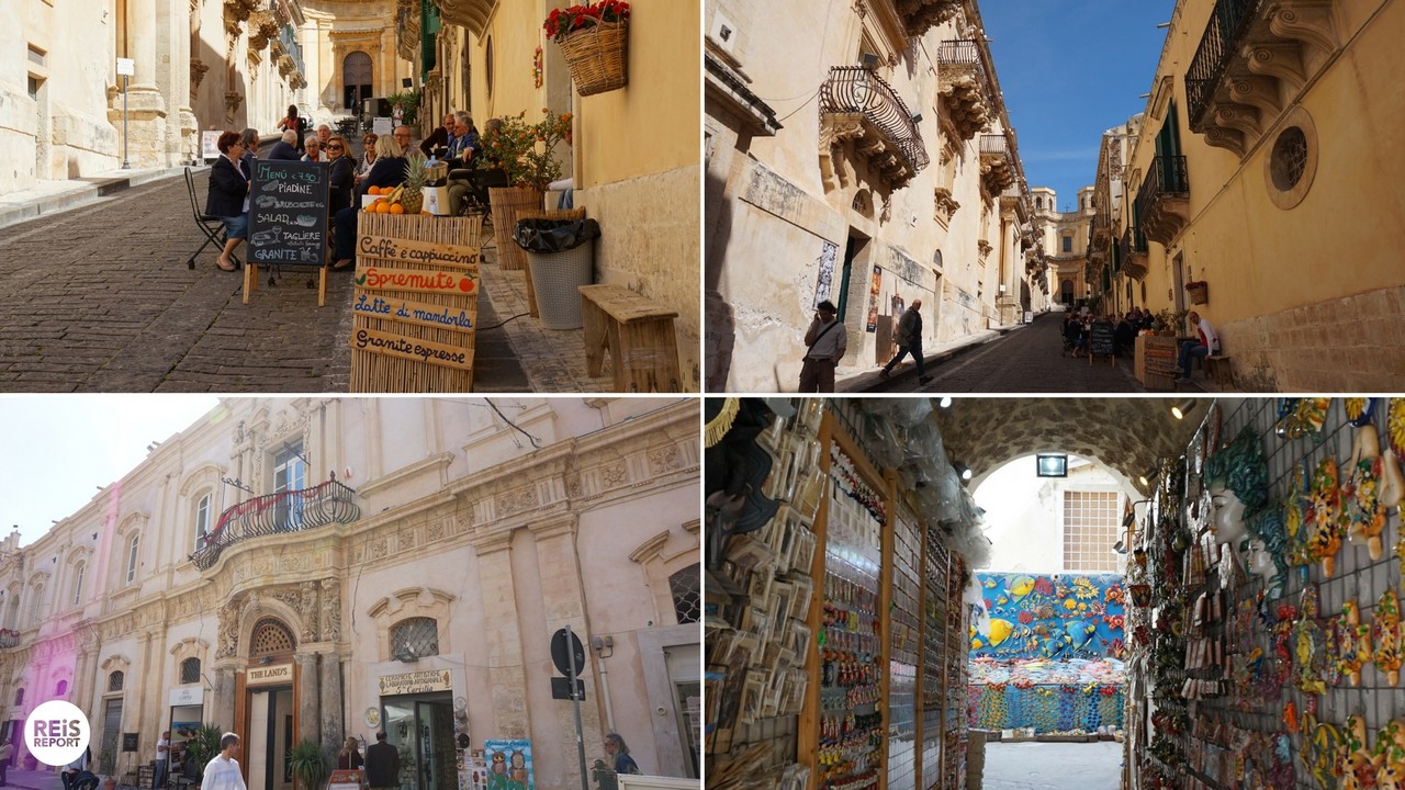 noto sicilia te doen