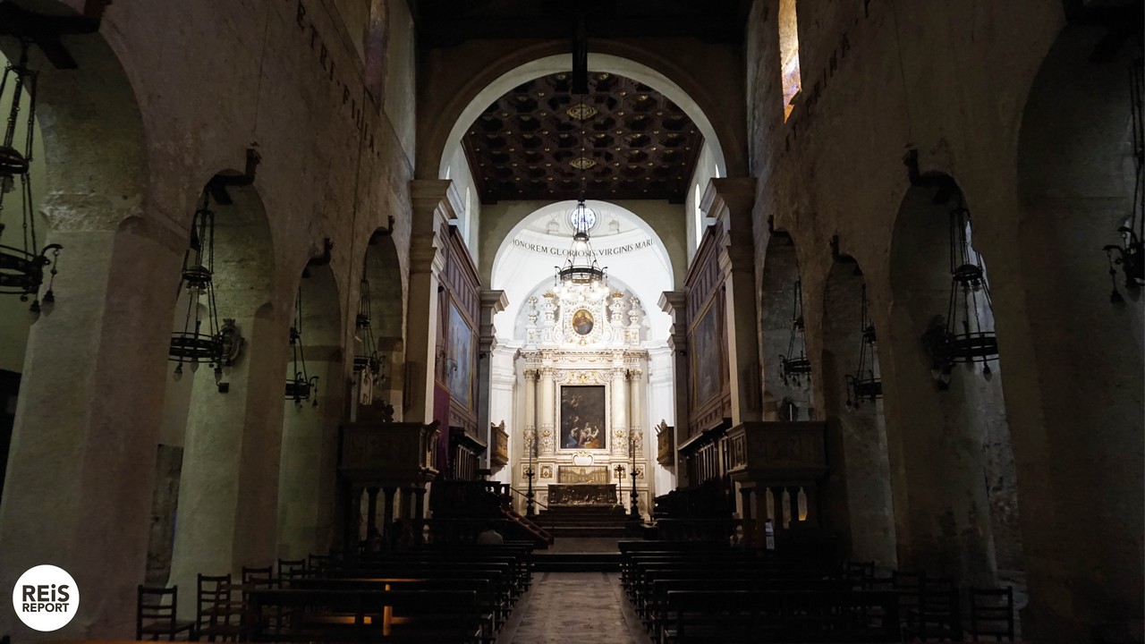 syracuse siracuse te doen