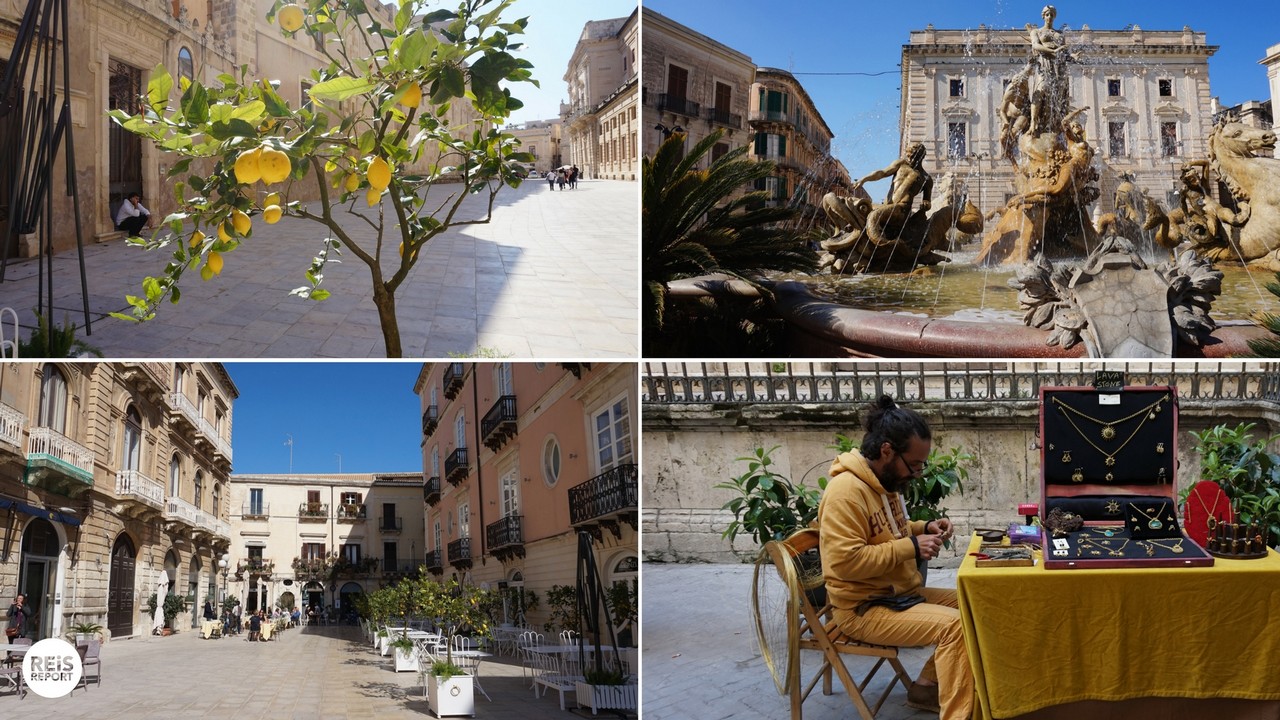 syracuse siracuse te doen