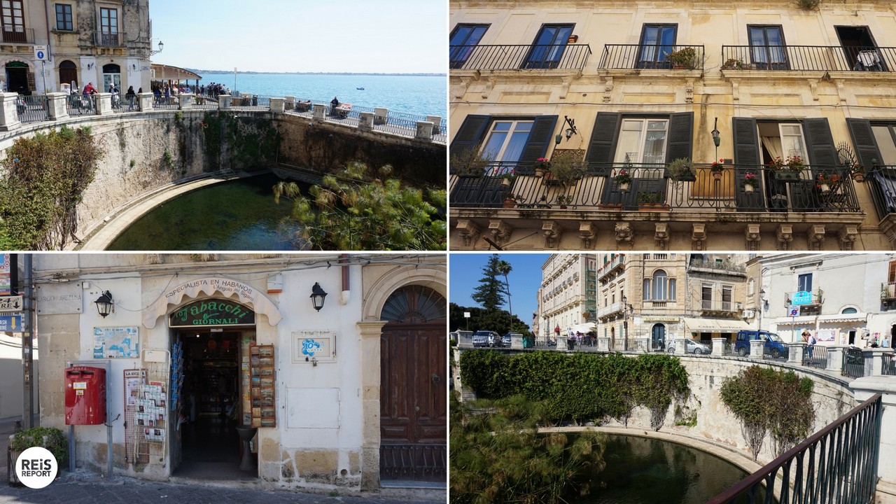 syracuse siracuse te doen