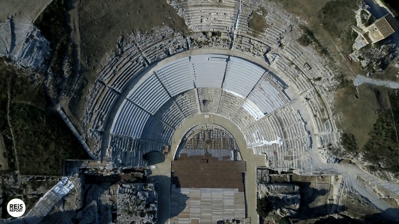 syracuse siracuse te doen