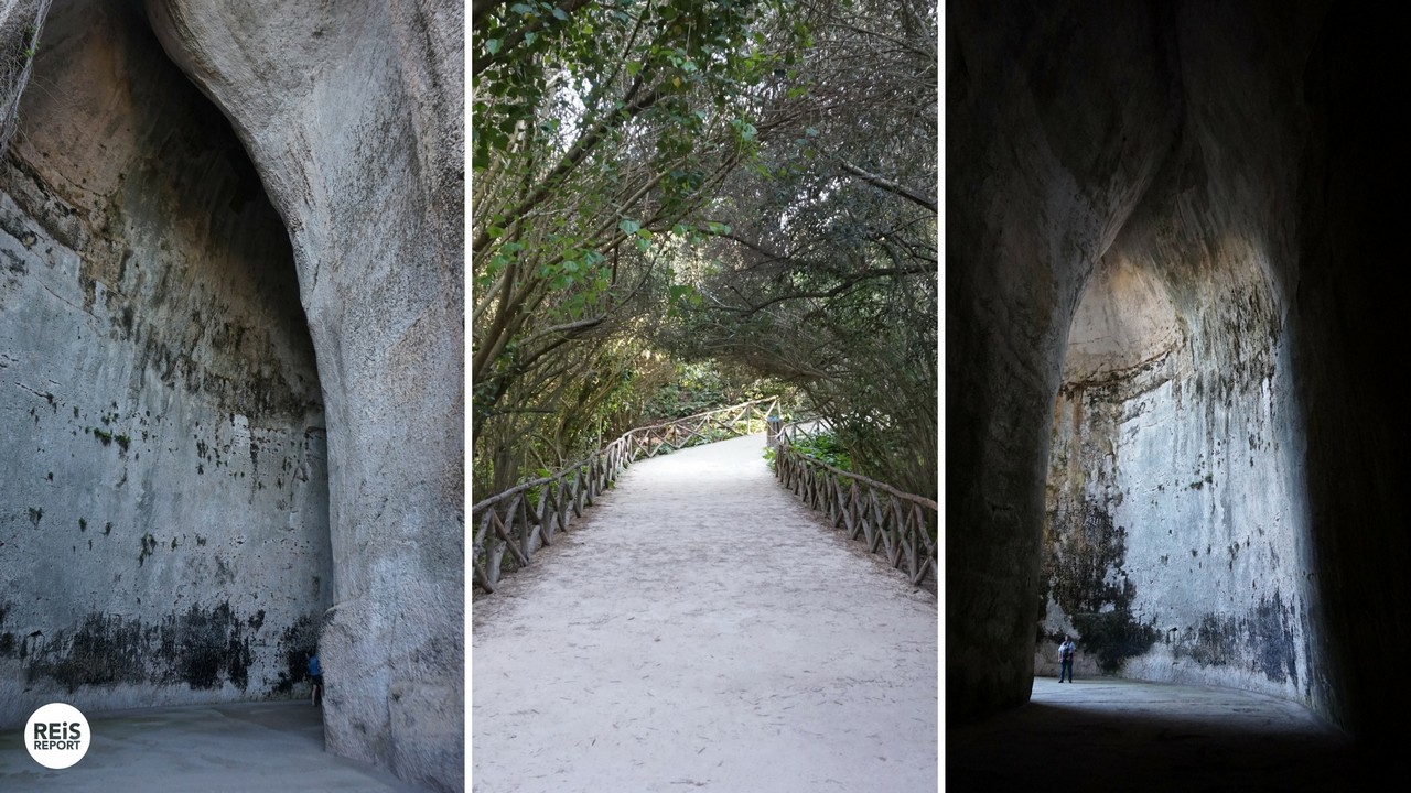 syracuse siracuse te doen