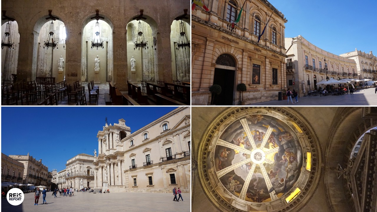 syracuse siracuse te doen