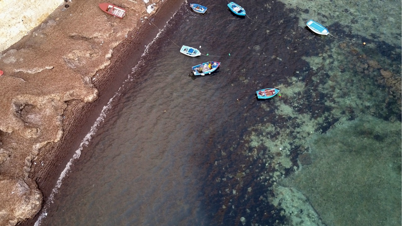 trapani te doen bezienswaardigheden erice