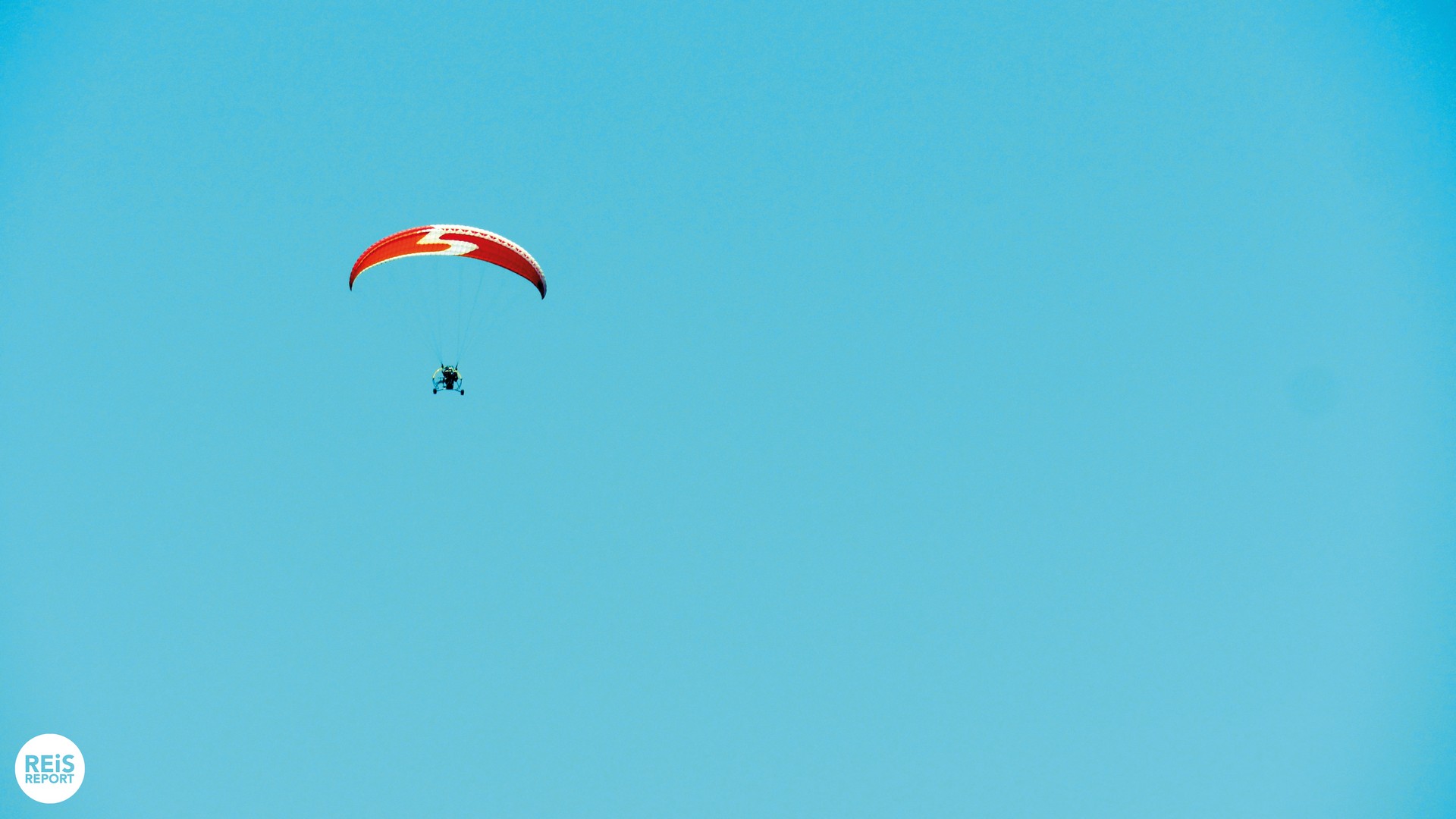 rasjt iran bezienswaardigheden