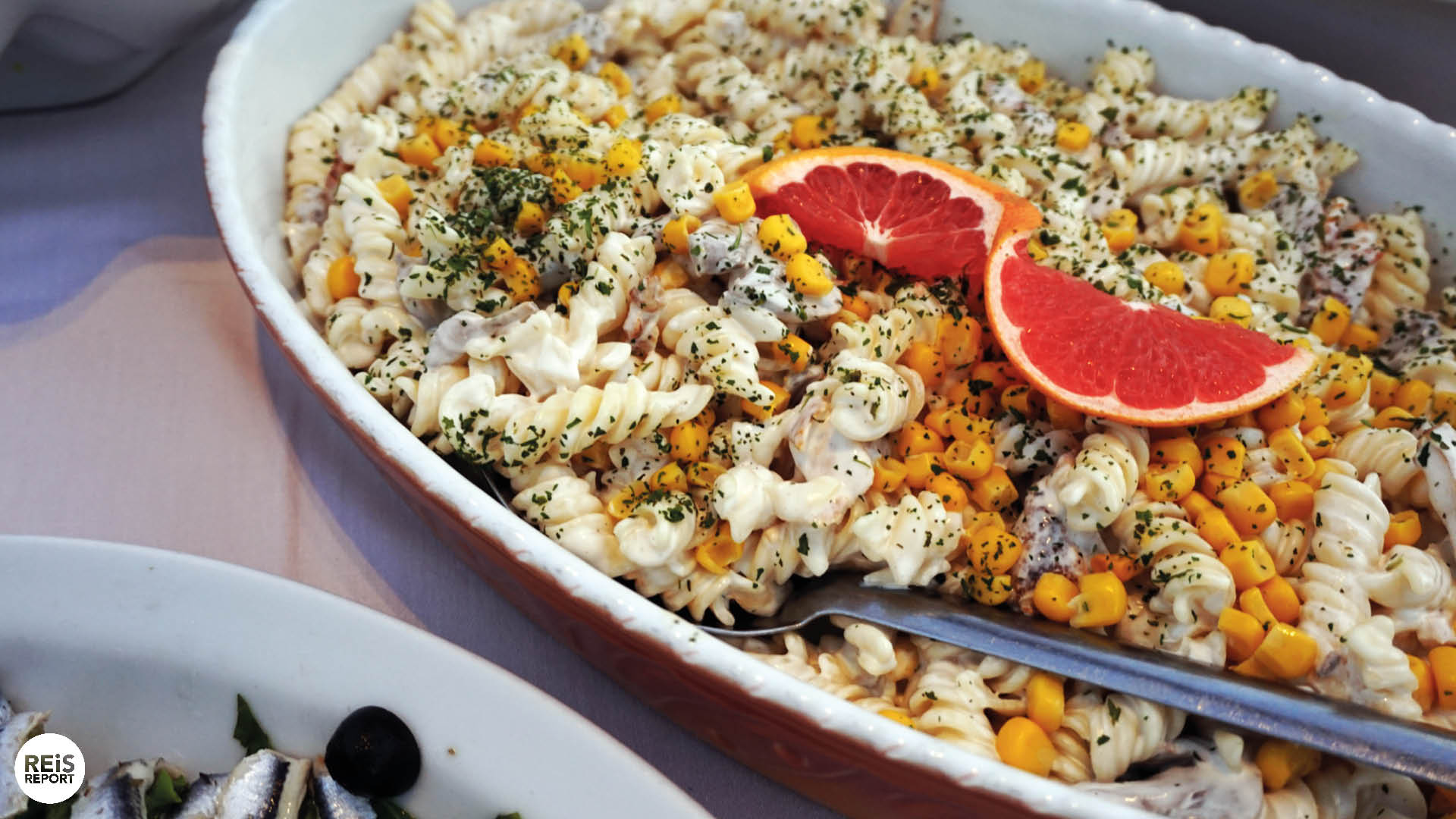 dubrovnik karaka schip