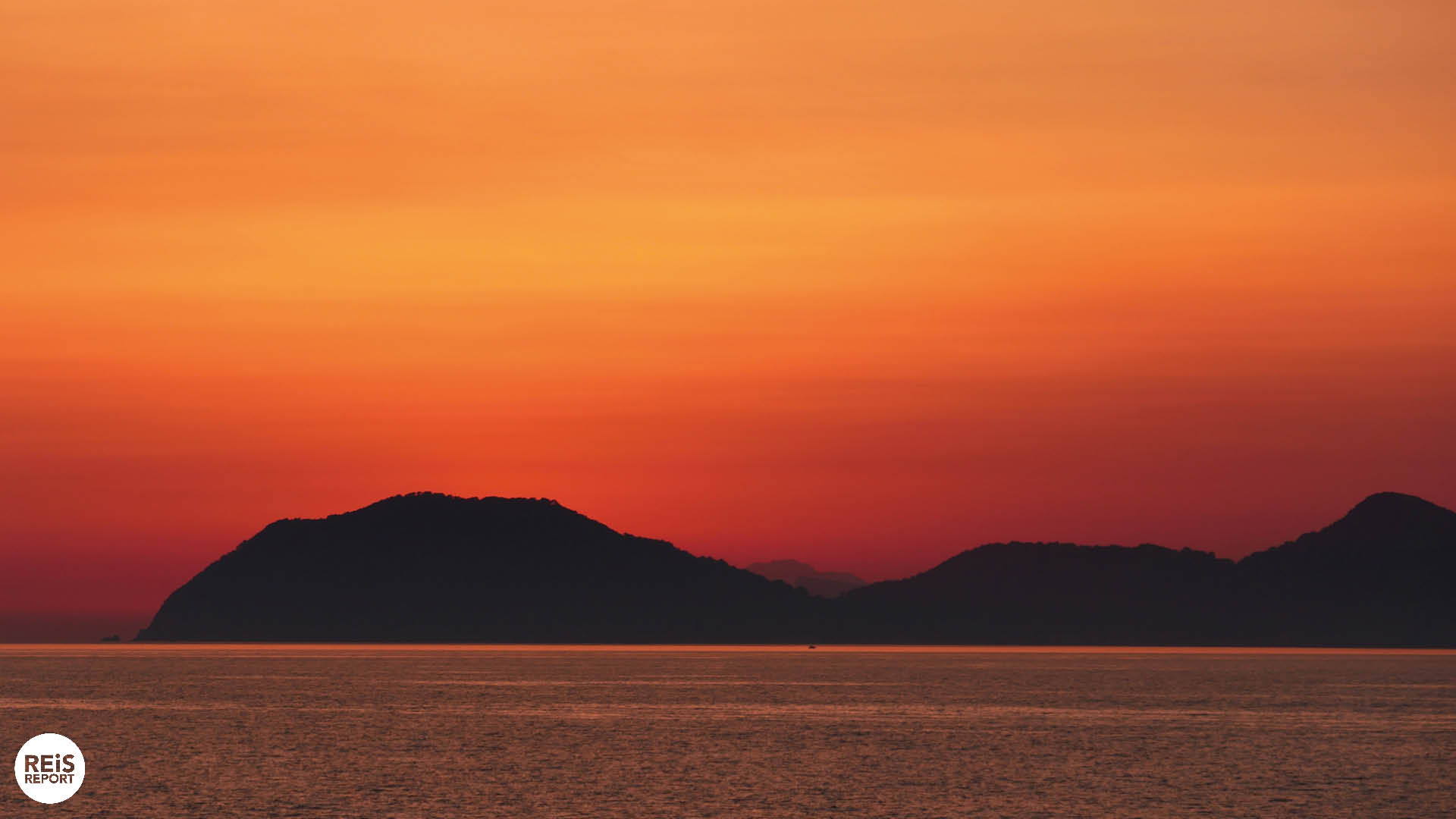 dubrovnik karaka schip