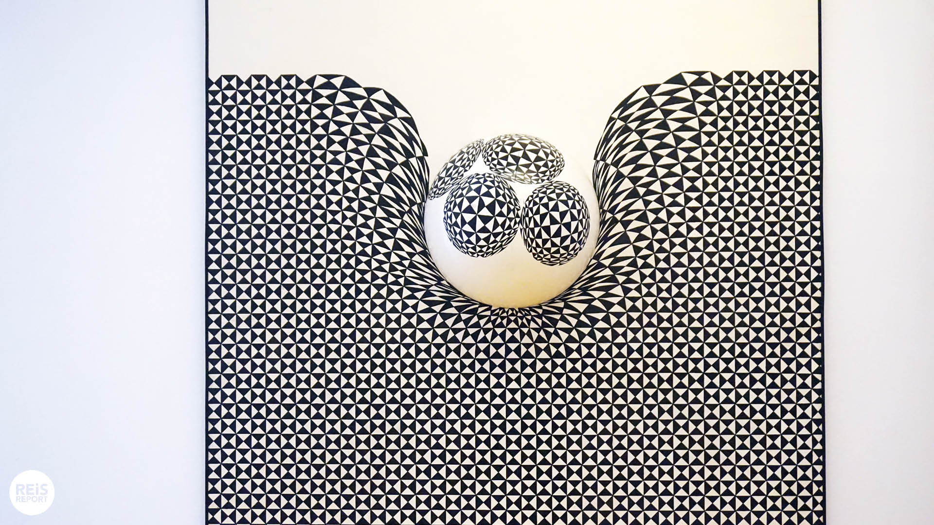 modern gallery zagreb art