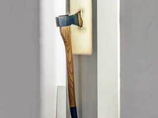 © Instagram Museum of Broken Relationships