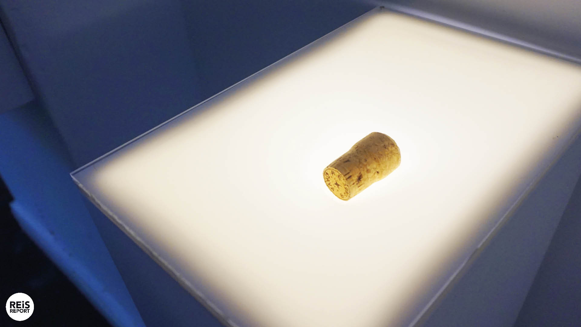 museum of broken relationships zagreb