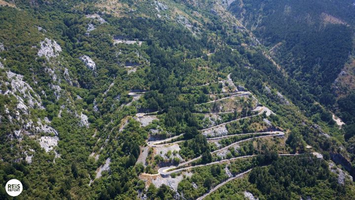 baai van kotor te doen hoogtepunten 2