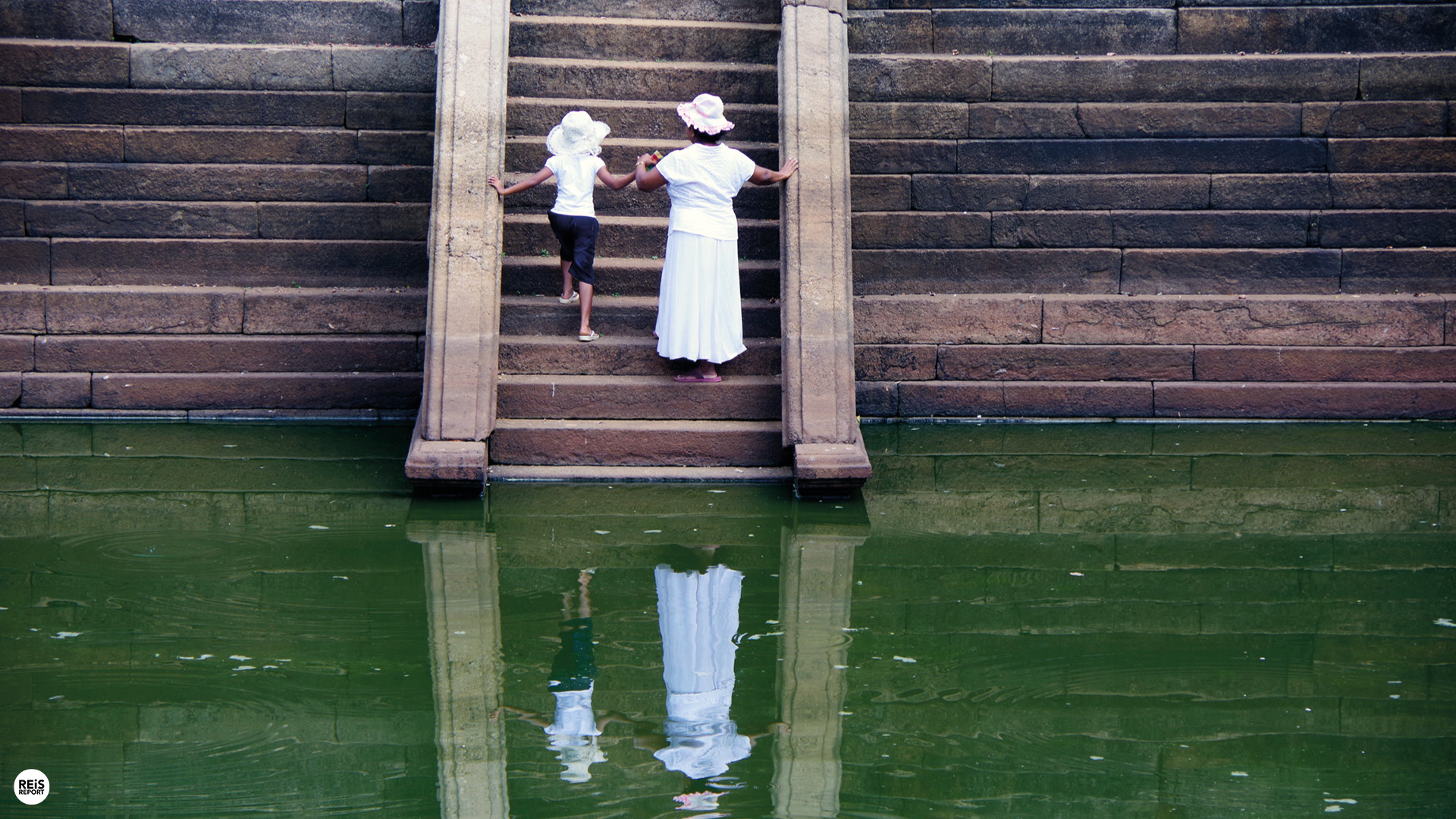 Anuradhapura sri lanka