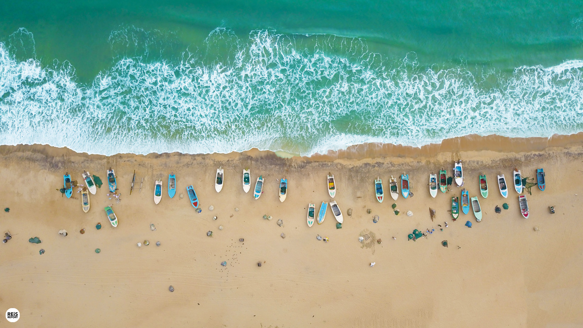 arugam bay sri lanka