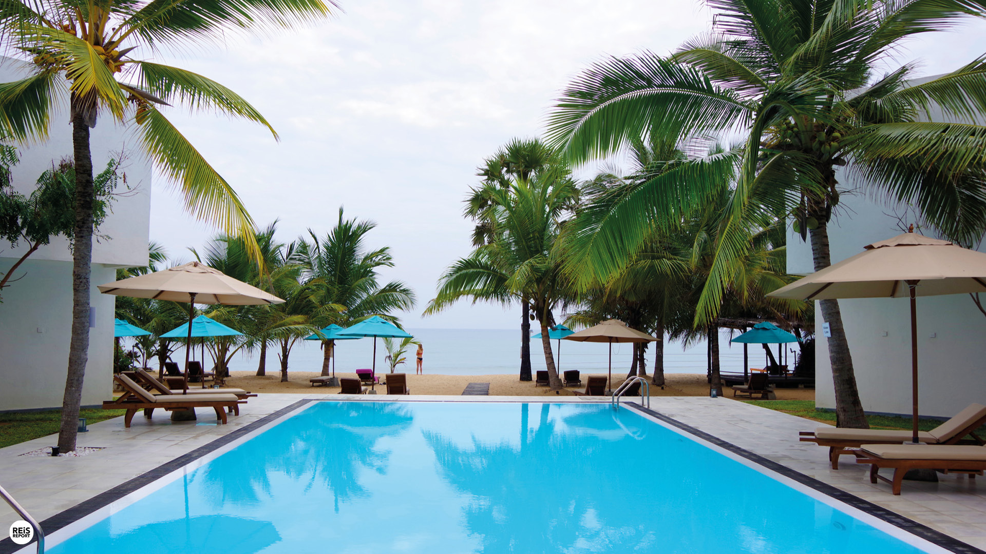 arugambay surfen sri lanka