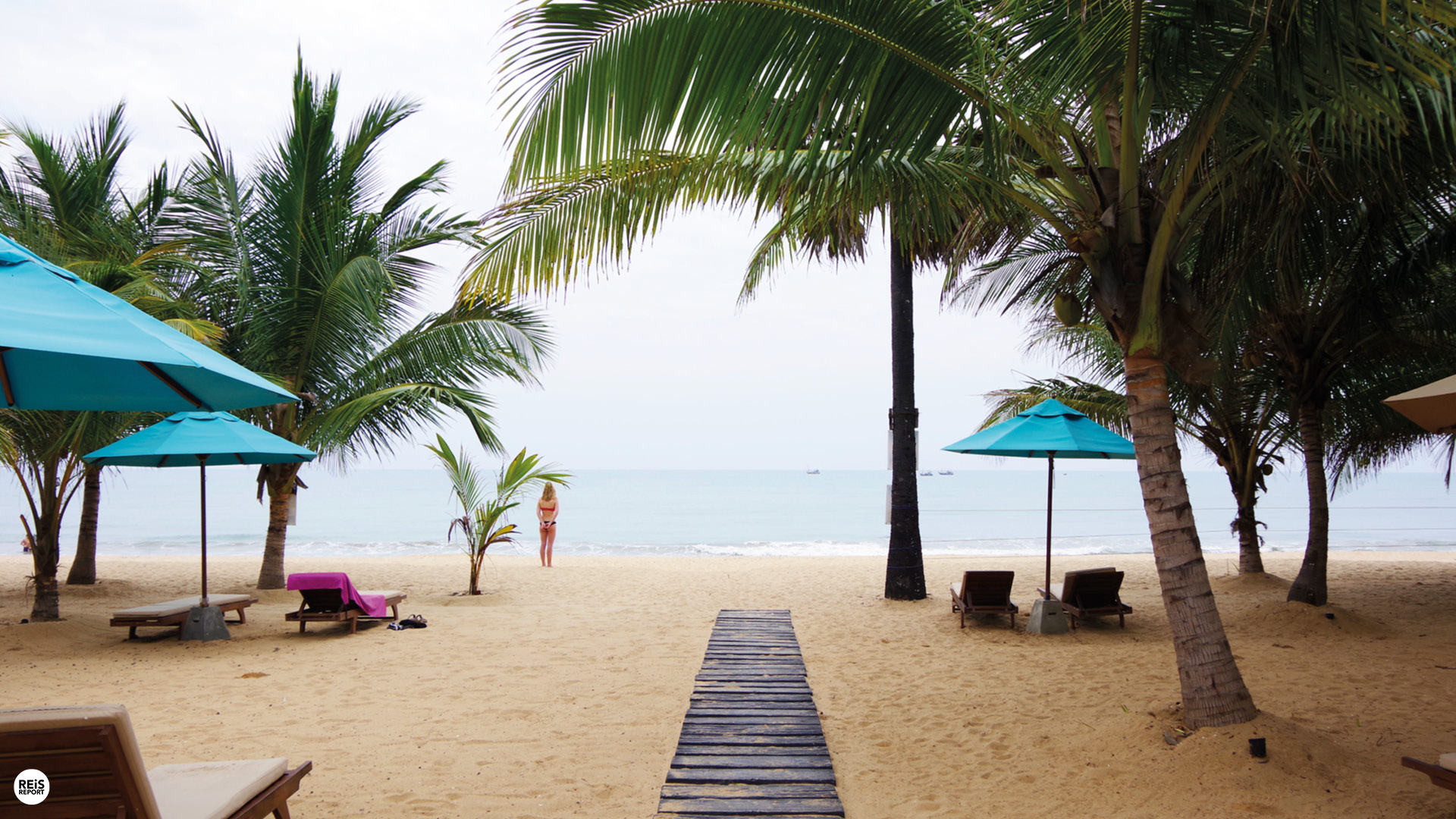 arugam bay sri lanka