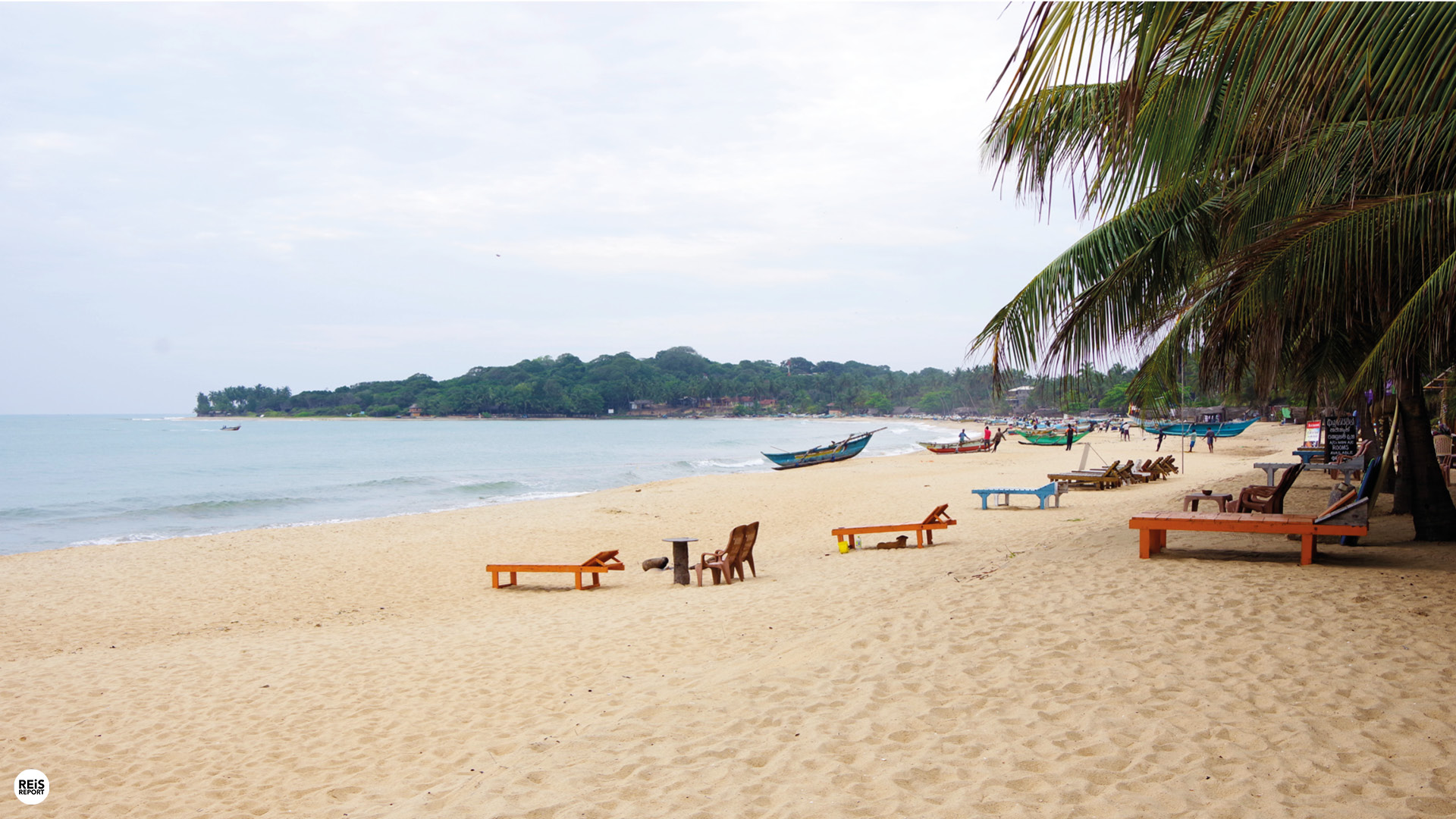 arugam bay sri lanka