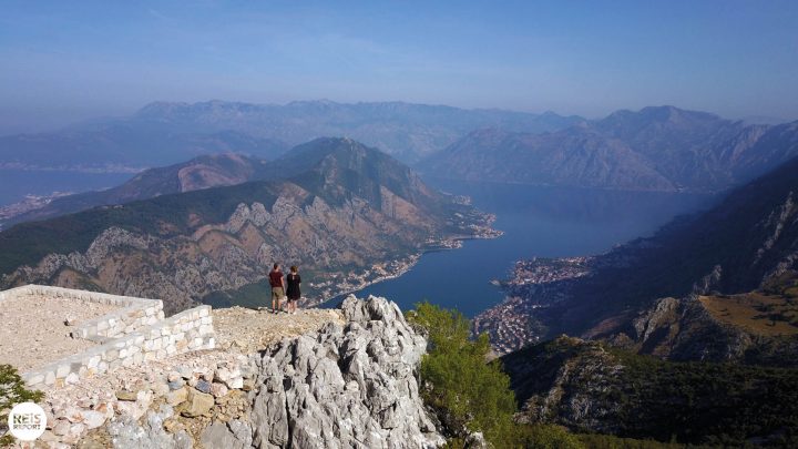 baai van kotor te doen hoogtepunten 2
