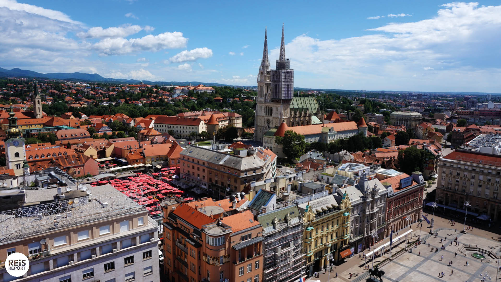 bezienswaardigheden zagreb2
