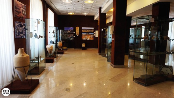 cetinje montenegro te doen