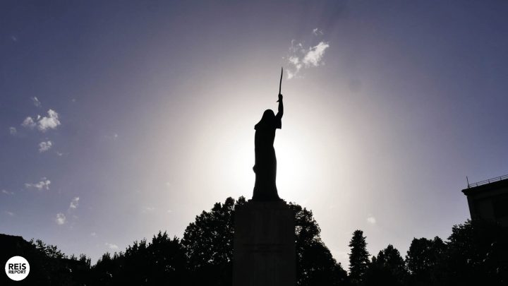 cetinje montenegro te doen