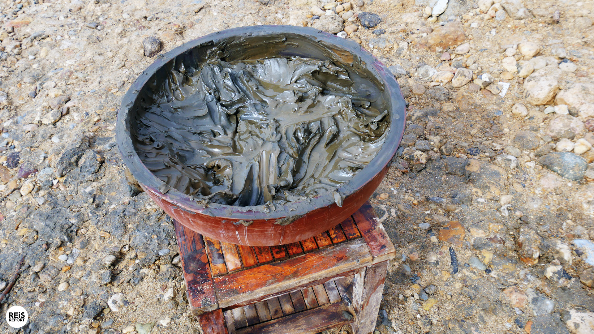 dode zee jordanie goed voor je lichaam