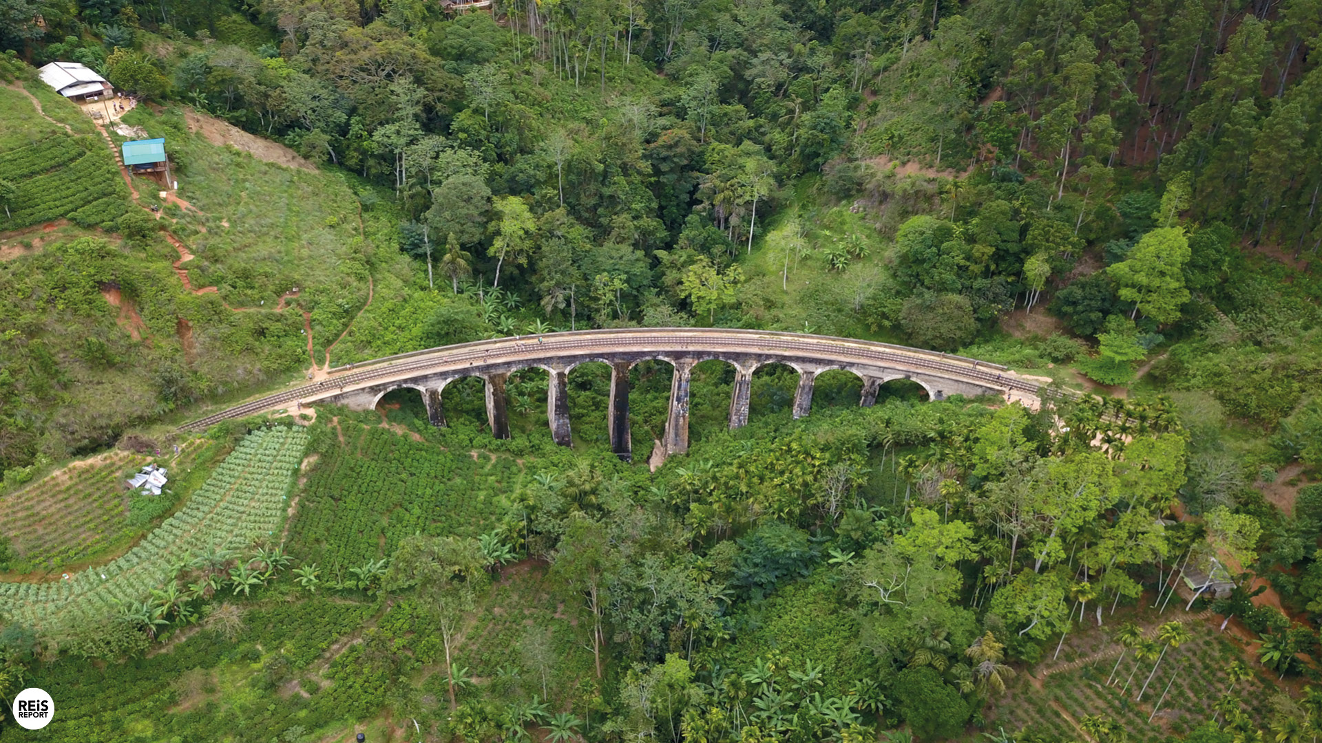 ella brug trein tijden sri lanka
