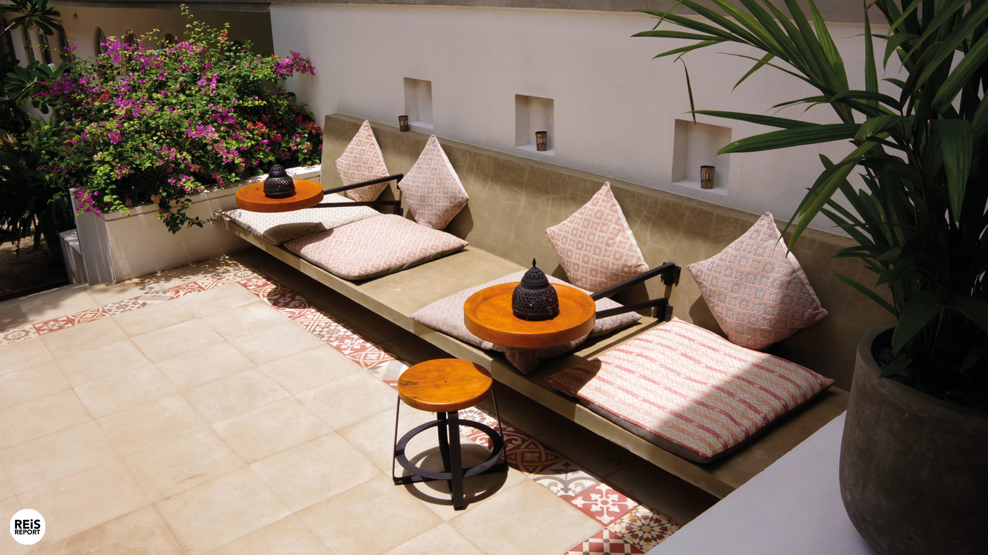 galle fort bazaar restaurant