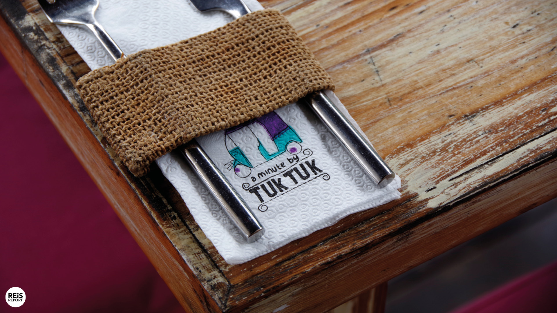 galle fort restaurant