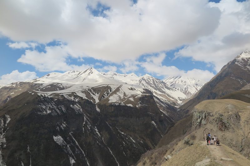 gudauri-hotels-georgie