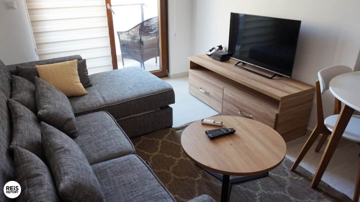 herceg novi montenegro