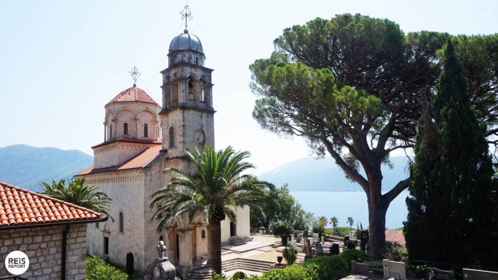 herceg novi montenegro