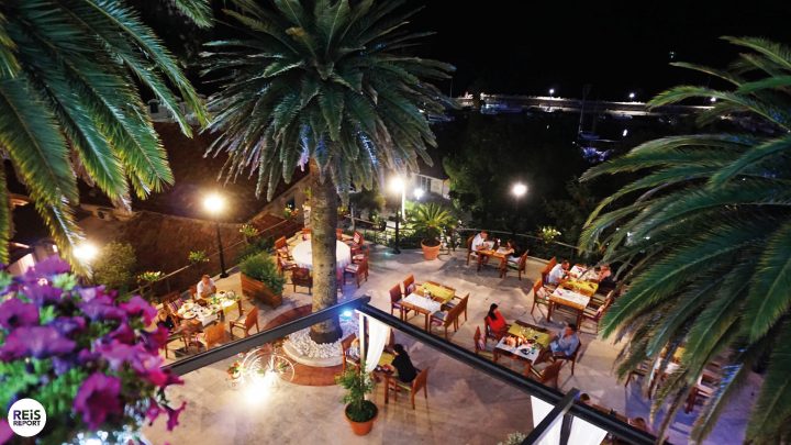 herceg novi montenegro