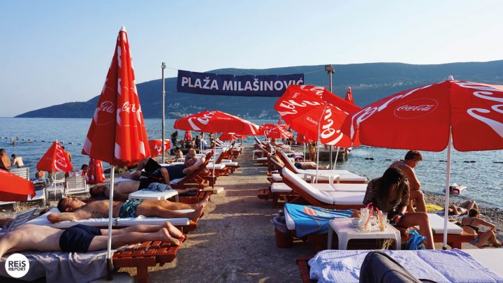 herceg novi montenegro