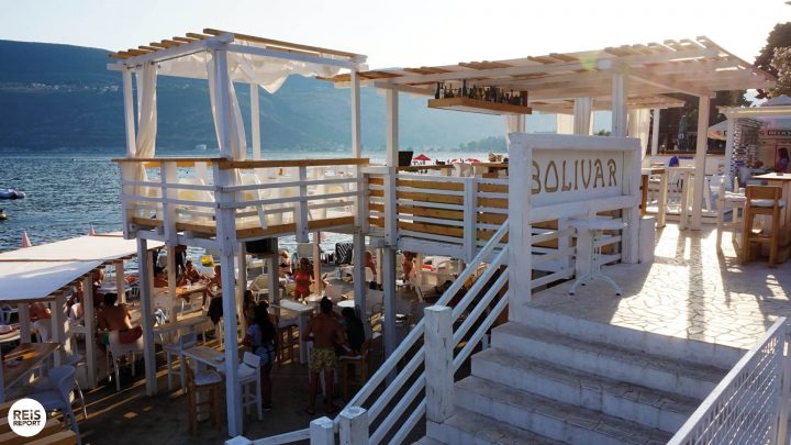 herceg novi montenegro