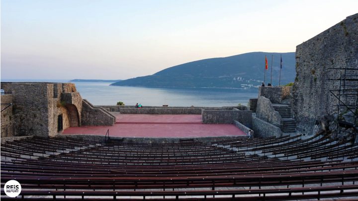 herceg novi montenegro