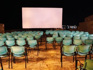 herceg novi montenegro