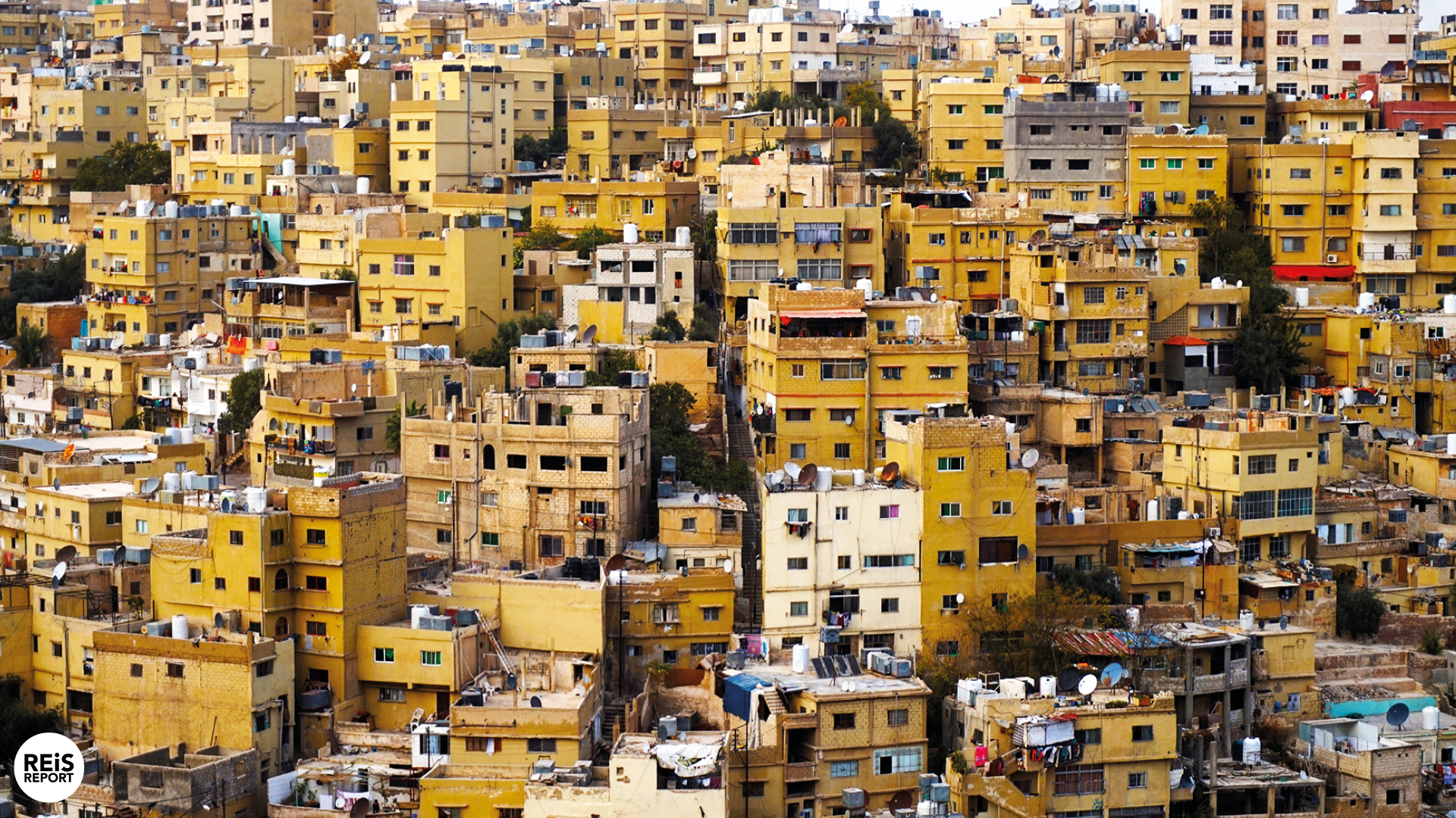 jordanie rainbowstreet amman