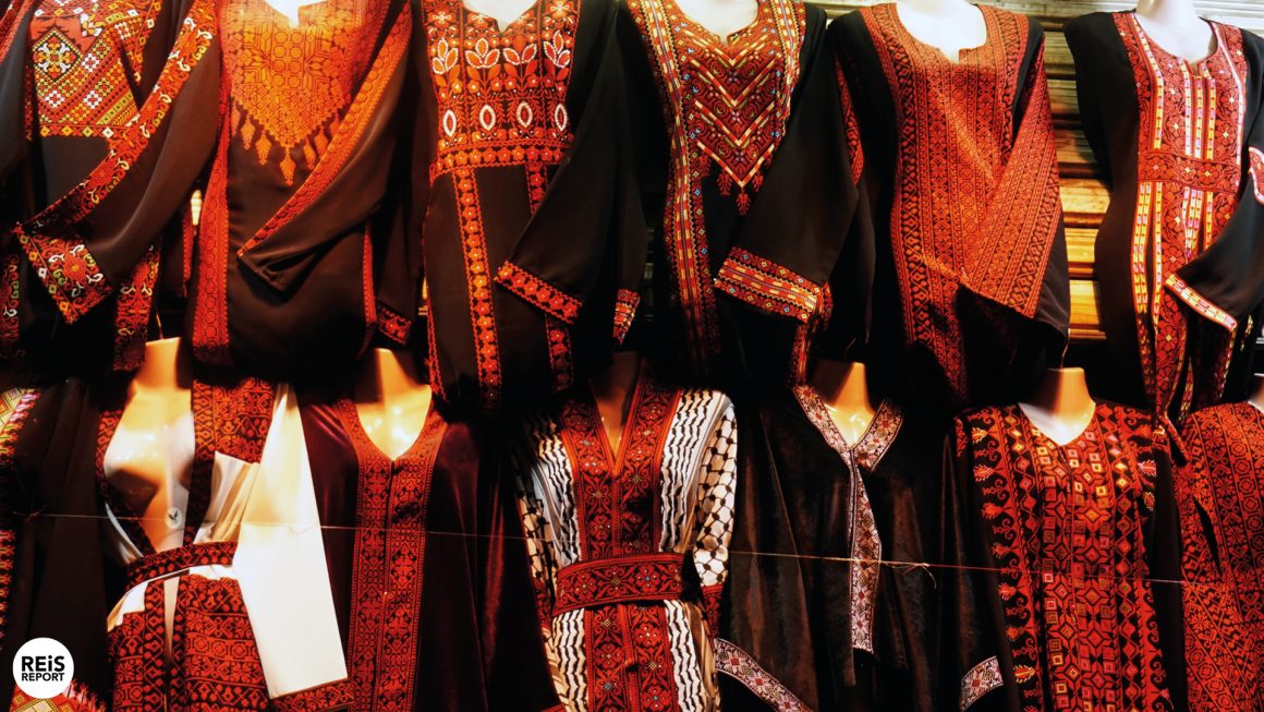 jordanie rainbowstreet amman