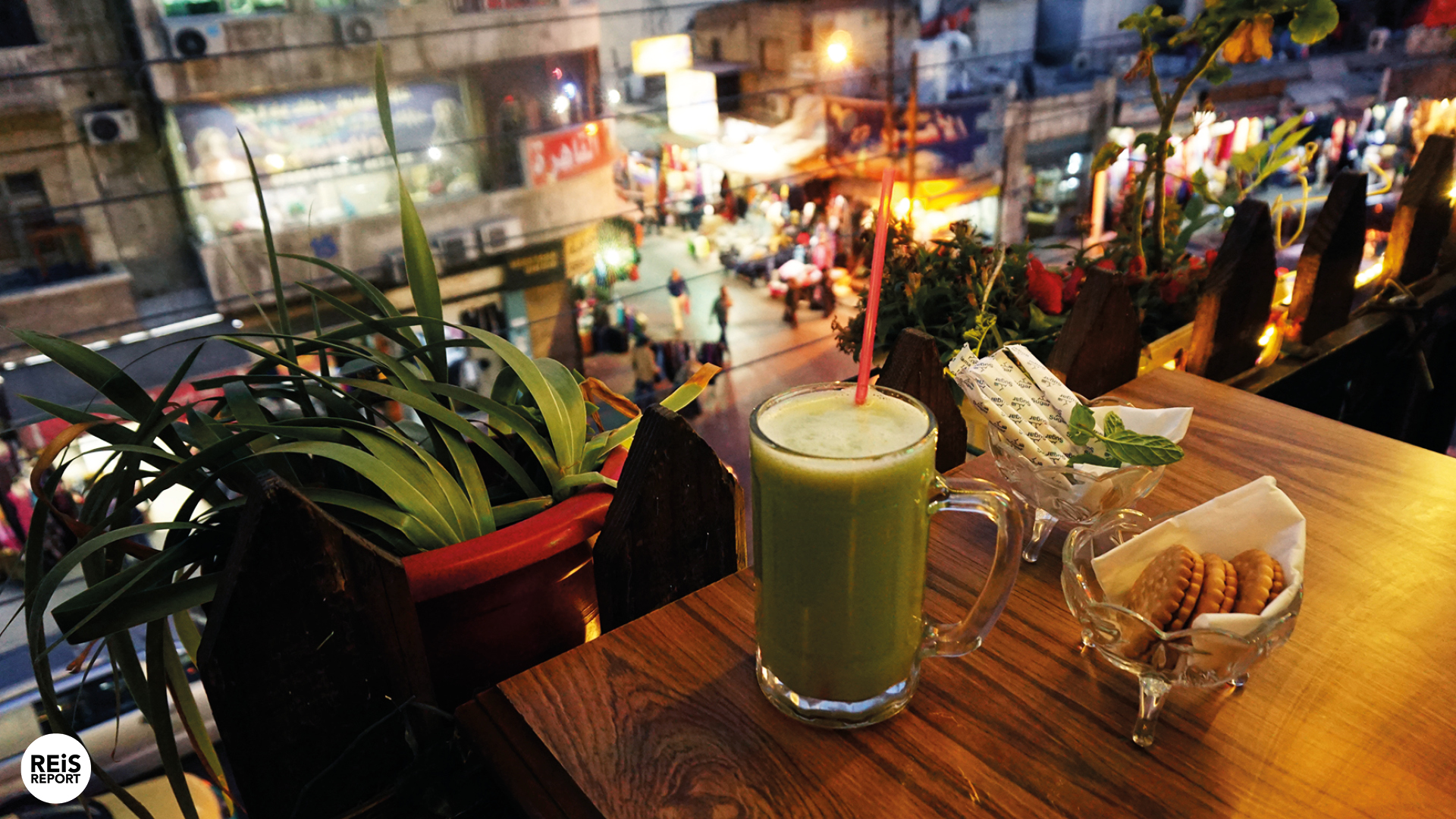 jordanie rainbowstreet amman