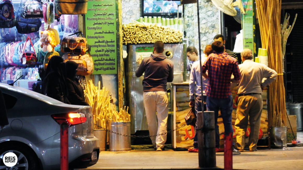 amman bezienswaardigheden jordanië