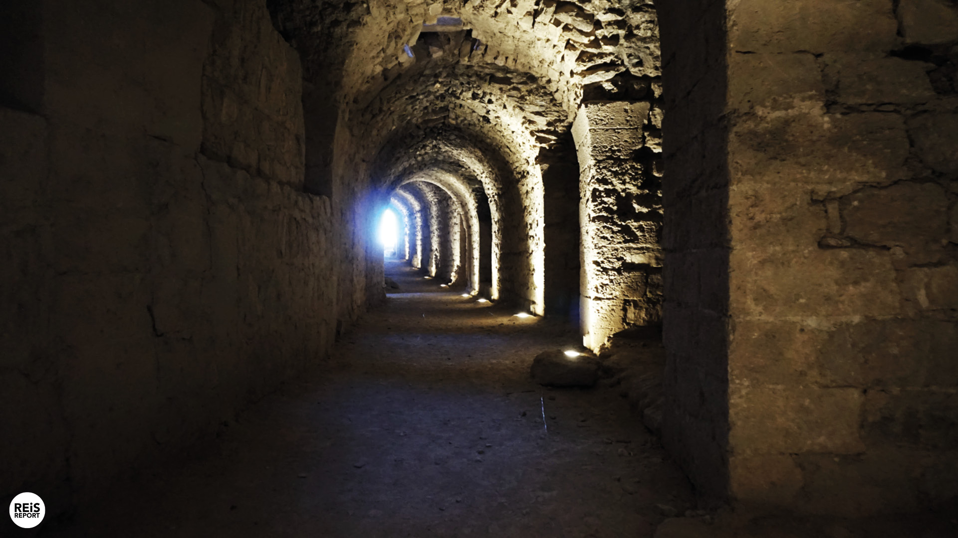 kerak kasteel jordanie